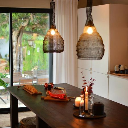 Serenity Villa In Albir By Nras El Albir ภายนอก รูปภาพ