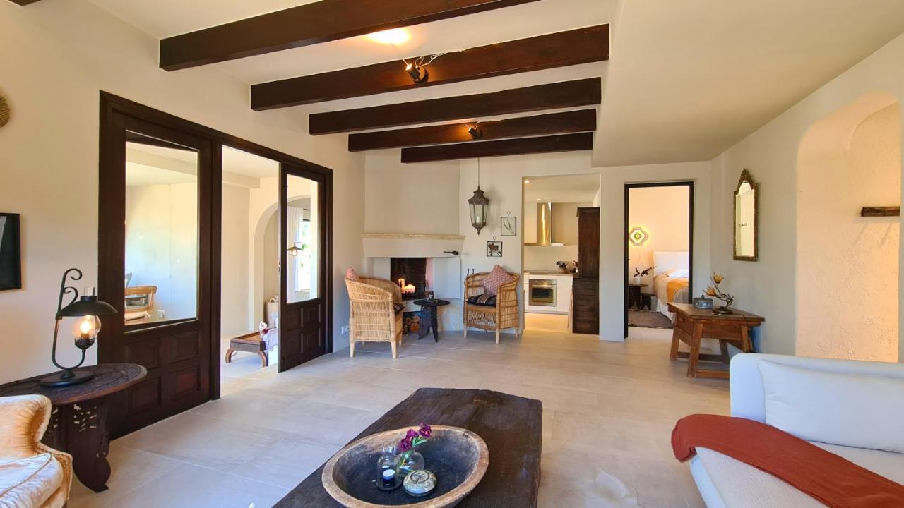 Serenity Villa In Albir By Nras El Albir ภายนอก รูปภาพ