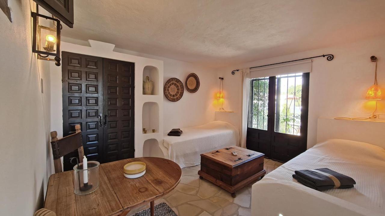 Serenity Villa In Albir By Nras El Albir ภายนอก รูปภาพ