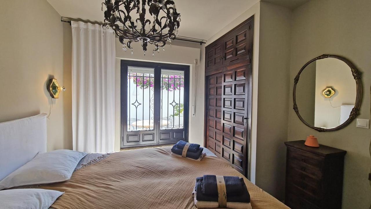Serenity Villa In Albir By Nras El Albir ภายนอก รูปภาพ