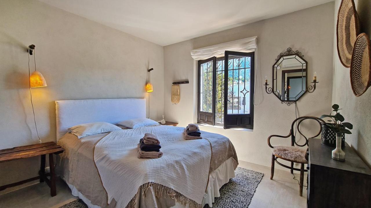 Serenity Villa In Albir By Nras El Albir ภายนอก รูปภาพ